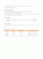 [환경보건] 식품위생에 대하여 17페이지