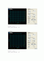 Diode 원리와 응용 실험 보고서 6페이지