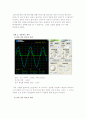 Diode 원리와 응용 실험 보고서 7페이지