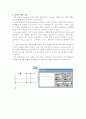 Diode 원리와 응용 실험 보고서 9페이지