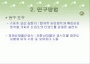 태권도선수들의 삼상유형과 경쟁상태 불안의 관계 4페이지