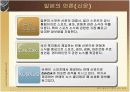 일본의 정치와 경제 8페이지