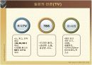 일본의 정치와 경제 12페이지