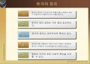 일본의 정치와 경제 25페이지