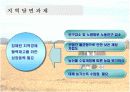 생태관광지조사 - 고창군 보리밭 5페이지