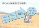 생태관광지조사 - 고창군 보리밭 17페이지