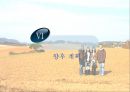 생태관광지조사 - 고창군 보리밭 23페이지