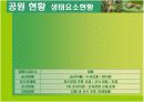 생태관광지조사 - 길동생태공원 7페이지