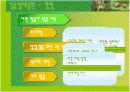 생태관광지조사 - 길동생태공원 17페이지