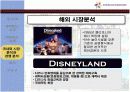 [경영과의사결정]테마파크산업의 현황과 에버랜드 사례분석 (A+리포트) 14페이지