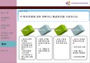 [경영과의사결정]테마파크산업의 현황과 에버랜드 사례분석 (A+리포트) 26페이지