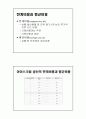 생산비용과 이윤극대화 5페이지