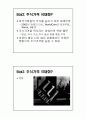 생산비용과 이윤극대화 19페이지