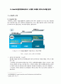 [인터넷창업론]U-Health(원격의료서비스) 시대의 도래와 비즈니스모델 분석(A+리포트) 2페이지