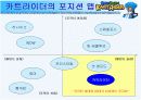 [인터넷마케팅]넥슨 '카트라이더' 마케팅전략 및 성공요인 분석(A+리포트) 16페이지
