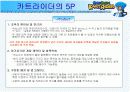 [인터넷마케팅]넥슨 '카트라이더' 마케팅전략 및 성공요인 분석(A+리포트) 18페이지