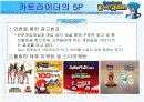 [인터넷마케팅]넥슨 '카트라이더' 마케팅전략 및 성공요인 분석(A+리포트) 20페이지