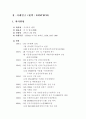  기업문화의 필요성 및 사례연구. 4페이지