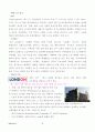 수변공간 비교 연구 - 유럽의 사례와 한강르네상스 프로젝트 11페이지