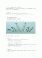 Thermistor 실험 결과 보고서 6페이지