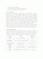 Thermistor 실험 결과 보고서 7페이지
