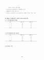 국제관광의 진흥 22페이지