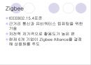 홈네트워크 기술이란? - 개요, 개념도, 배경, 특징, 구성도, 시스템 구성 21페이지