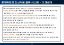 이마트와 롯데마트 물류 분석 26페이지
