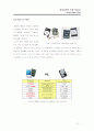 SSD에 대하여 14페이지