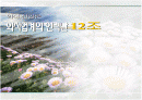 외식업계의 인력난 1페이지