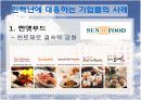 외식업계의 인력난 13페이지