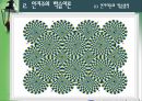 인지(형태)주의 학습이론 (교육학) 21페이지