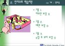 인지(형태)주의 학습이론 (교육학) 35페이지