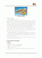 생태관광지 조사- 고창 청보리밭 6페이지