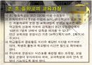 교육행정- 학교경영(행정)에 대해서(전반적인내용) 14페이지