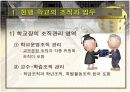 교육행정- 학교경영(행정)에 대해서(전반적인내용) 17페이지