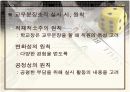 교육행정- 학교경영(행정)에 대해서(전반적인내용) 18페이지