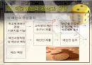 교육행정- 학교경영(행정)에 대해서(전반적인내용) 32페이지