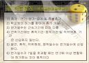 교육행정- 학교경영(행정)에 대해서(전반적인내용) 45페이지