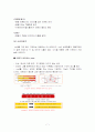 광고론-yepp 광고기획안 7페이지