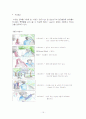 광고론-yepp 광고기획안 15페이지
