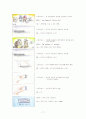 광고론-yepp 광고기획안 17페이지