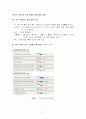 광고론-yepp 광고기획안 21페이지