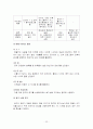광고론-yepp 광고기획안 23페이지