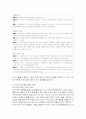 Firefox의 Master Plan 10페이지