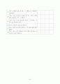 지역아동센터 방과후 교실 참여에 따른 아동의 사회성발달  26페이지
