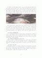 경영혁신의 필요성 고취를 위한 연구(대한항공의 변화 과정 사례를 중심으로...) 36페이지