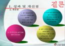 놀부의 지식경영 ppt 21페이지