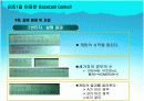 마이크로프로세서 실험 Baseball Game 20페이지