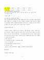 범죄와일탈 8페이지